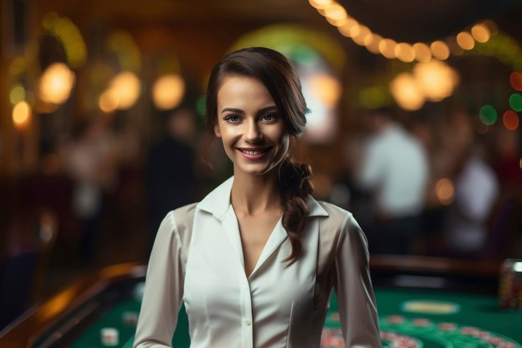 Privasi akun saat proses klaim bonus